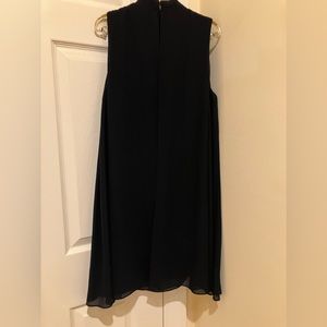 Eliza J dress… Mom bought it but never wore it… NWT